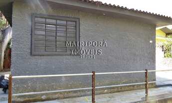 Imagem 3: TERRENO COMERCIAL em MAIRIPORÃ - SP, LUIZ FAGUNDES