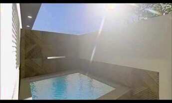 Imagem 5: Lindo Imóvel Casa em condomínio com 2 dormitórios