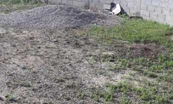 Imagem 3: Terreno - Padrão - Villa Branca - 243m² - Estuda Permuta