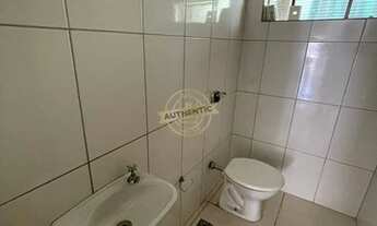 Imagem 5: SALA COMERCIAL em INDAIATUBA - SP, CENTRO