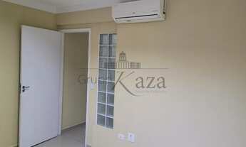 Imagem 3: Ref. 46922 - Comercial Salão - Residencial Sol Nascente - Locação - Comercial