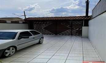 Imagem 3: Sobrado Vila Matilde São Paulo/SP