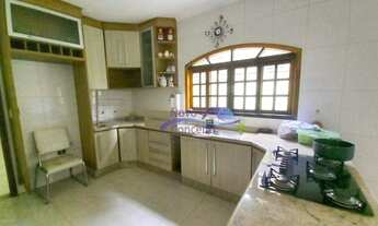 Imagem 5: Sobrado com 3 dormitórios à venda, 132 m² por R$ 600.000 - Jardim Aricanduva - São Paulo/S