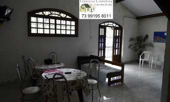 Imagem 3: Casa/Pousada - Porto Seguro - BA