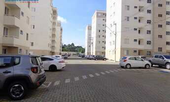 Imagem 3: Apartamento - Dois Córregos