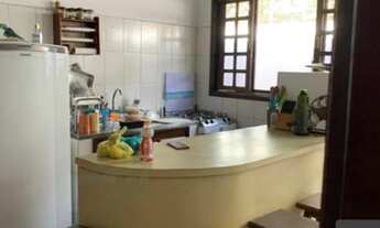 Imagem 5: Sobrado para venda com 7 dormitórios, 2 suítes, 112 m2 em Itanhaém