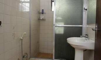 Imagem 6: Casa no Bairro Vila Pacífico na cidade de Bauru