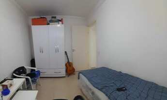 Imagem 7: Apartamento 2 dormitórios para Venda em Mogi das Cruzes, Parque Santana, 2 dormitórios, 1