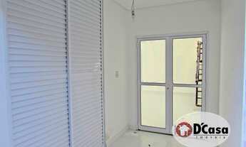 Imagem 3: Ótima casa a venda com 3 suítes, condomínio Recanto Verde, bairro Jardim Independência, Ta