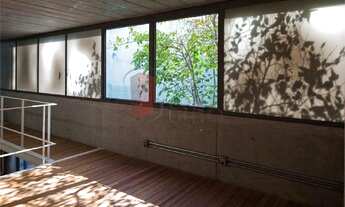 Imagem 5: Aluga-se SalaComecial VILA MADALENA