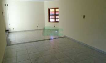 Imagem 5: Casa - Centro - Cosmópolis