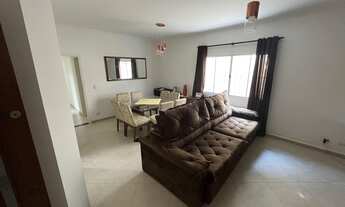 Imagem 7: Linda Casa Térrea com 5 Dormitórios no Bosque