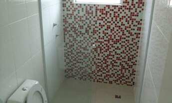 Imagem 5: Apartamento Residencial à venda, Vila São José, Itu - AP0113