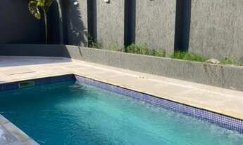 Imagem 3: Casa de 3 dormitorios com 3 suítes pronto para morar Alphaville SP