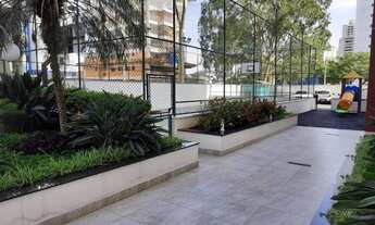 Imagem 7: Venha morar nesta linda Cobertura no Jd. Aquarius