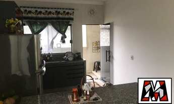 Imagem 5: Casa na Vila Souza, Várzea Paulista, centro, próxima da Igreja Nossa Senhora da Piedade