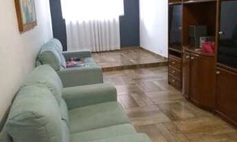 Imagem: Apartamento em Osasco - 2 dormitórios