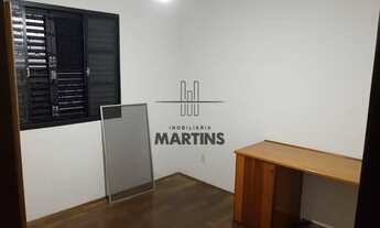 Imagem 6: Casa para venda possui 138 metros quadrados com 3 quartos em Vila Souto - Bauru - SP