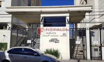 Imagem: Compra Apartamento em Gopoúva - Guarulhos