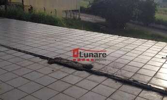 Imagem 5: Área comercial para venda e locação, Vila Tatetuba, São José dos Campos