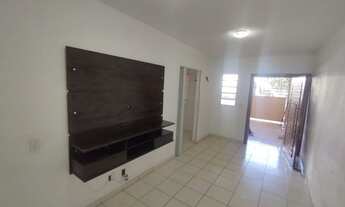 Imagem 5: CASA À VENDA NO JARDIM DOS COLIBRIS