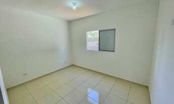 Imagem 3: Casa para venda com 2 quartos em Maracanã - Jarinu - SP