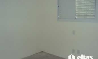 Imagem 6: PREMIATTO - 2 dormitórios 01 suíte