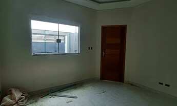 Imagem 3: CASA A VENDA NO JARDIM DOS COLIBRIS