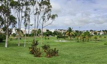 Imagem 6: Casa Sobrado - Venda - Damha II - Presidente Prudente-SP