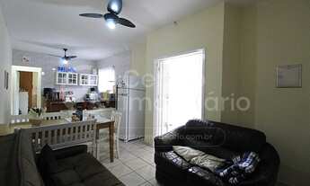 Imagem 6: CASA com 2 quartos em Itanhaém, no bairro Jardim Bopiranga