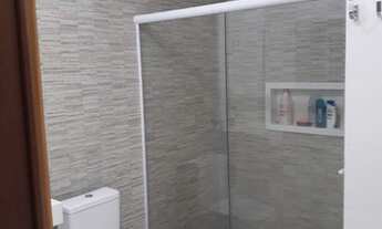 Imagem 6: Maravilhosa Chacara em terreno de 5000 metros no condominio Mosteiro de Itaici Indaiatuba