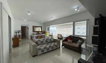 Imagem 7: Apartamento com 3 dormitórios à venda, 130 m² - Jardim das Nações - Taubaté/SP