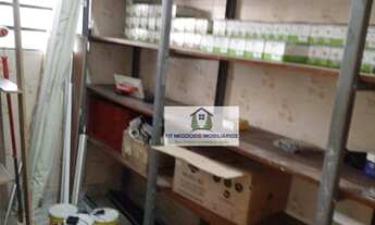 Imagem 5: Salão à venda, 250 m² por R$ 850.000,00 - Vila Maceno - São José do Rio Preto/SP