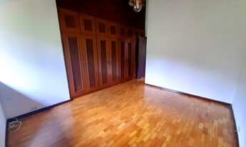 Imagem 6: OPORTUNIDADE IMPERDÍVEL! Belo imóvel em um dos melhores condomínios da região DA GRANJA VI