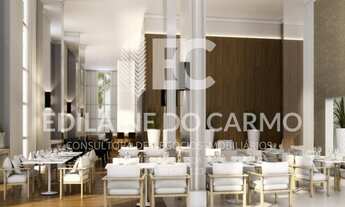 Imagem 7: APARTAMENTO RESIDENCIAL em INDAIATUBA - SP, APARTAMENTO LE JARDIN