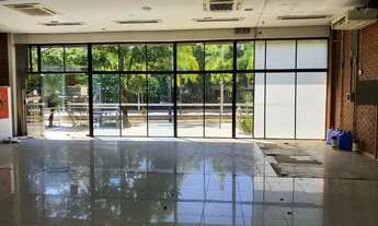 Imagem 6: Imóvel comercial para aluguel possui 175 metros quadrados em Vila Virgínia - Jundiaí - São