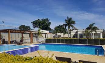 Imagem 3: Terreno em condominio