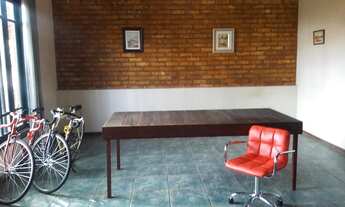 Imagem 5: Casa para venda possui 188 metros quadrados com 3 quartos em Bosque - Vinhedo - SP