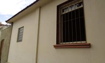 Imagem 3: Casas - BAIRRO ALTO