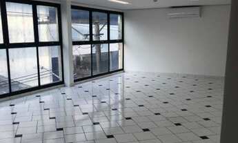 Imagem: Sala para alugar, 60 m² por R$ 1.800,00/mês