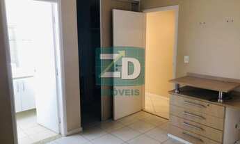 Imagem 3: Residencial - Jd Paulistano