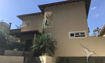 Imagem 2: BARUERI - Casa Padrão - Alphaville