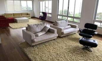 Imagem: APARTAMENTO RESIDENCIAL em SANTOS - SP