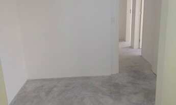 Imagem 3: Cota Pq Firenze Embu das Artes Cooperativa Vida Nova Aprigio