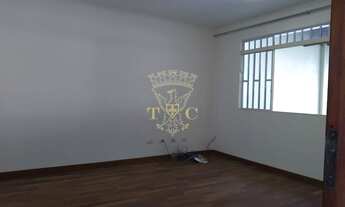 Imagem 3: CASA A VENDA EM MOEMA!!!! REFORMADA!!!!