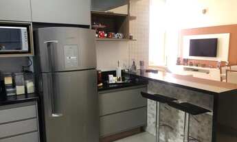 Imagem 7: LINDA CASA À VENDA ,AGENDE JÁ UMA VISITA VC QUE QUER LEVAR O CONFORTO E SEGURANÇA PARA SUA