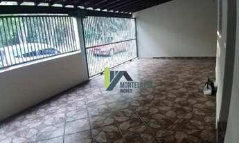 Imagem 3: Casa com 2 dormitórios à venda por R$ 650.000,00 - Jardim Niero - Louveira/SP