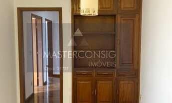 Imagem 6: APARTAMENTO RESIDENCIAL em INDAIATUBA - SP, CENTRO