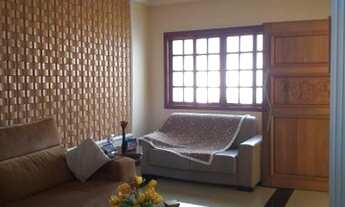 Imagem 6: SãO JOSé DOS CAMPOS - Casa Padrão - Cidade Vista Verde