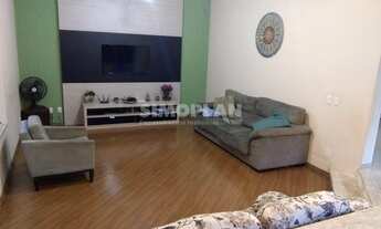 Imagem 6: Casa - Betel - Paulinia